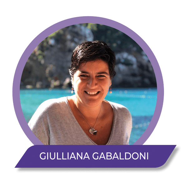 Guilliana Gabaldoni