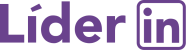 logo-lider-in-violeta