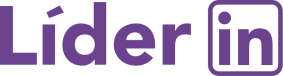 logo-lider-in-violeta